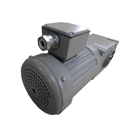 日精GTR齿轮减速机 同心空心轴 0.1-2.2KW