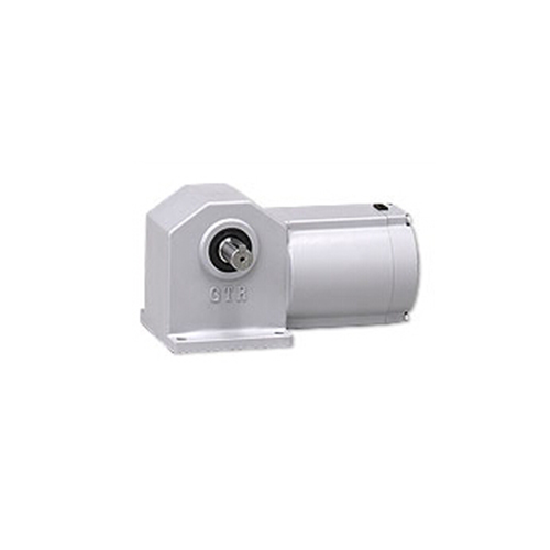 日精GTR齿轮减速机 直交轴 15-90W