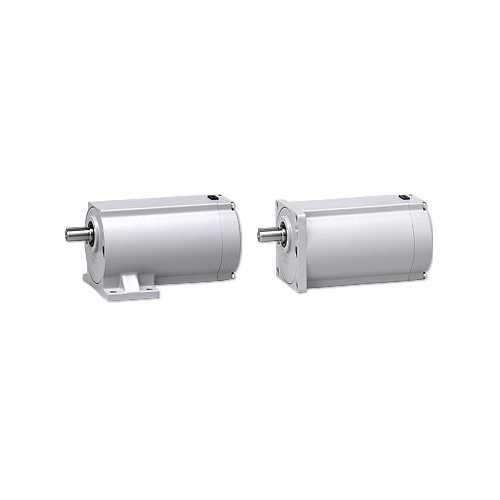 日精GTR齿轮减速机 平行轴 15-90W