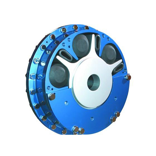 Renold HTB航海推进联轴器