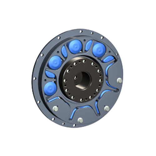 Renold RB系列联轴器