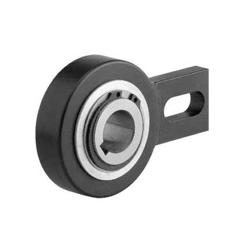 Renold离合器 SO/SX系列