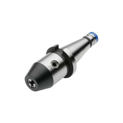 Kemmler DIN2080 CNC钻夹头