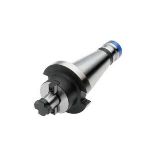 Kemmler DIN2080 DIN6357铣刀杆