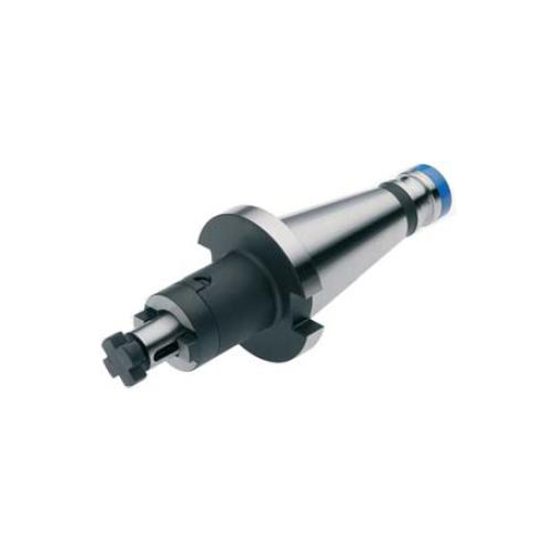Kemmler DIN2080 DIN6358铣刀杆