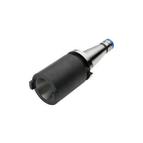Kemmler DIN2080 SK中间套管
