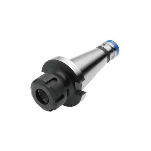 Kemmler DIN2080 ER系列夹头