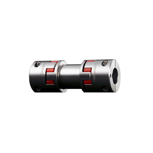 KTR ROTEX ZR型梅花型弹性联轴器