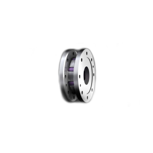 KTR ROTEX DF型梅花型弹性联轴器