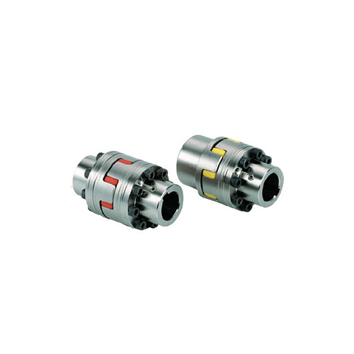 KTR ROTEX BFN梅花型弹性联轴器