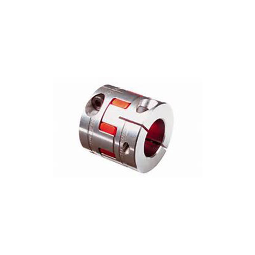 KTR ROTEX-GS微型无齿隙弹性联轴器