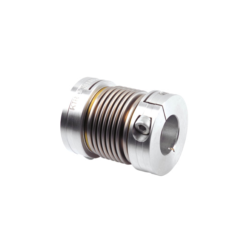 KTR TOOLFLEX M型波纹管联轴器