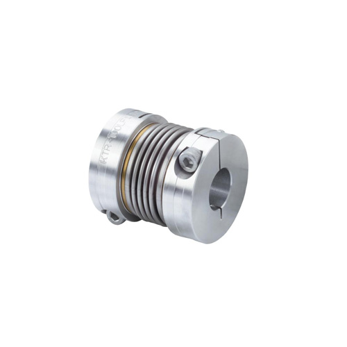 KTR TOOLFLEX S型波纹管联轴器