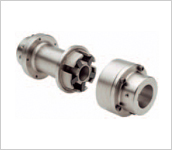 KTR POLY PKZ型弹性联轴器,POLY PKZ型联轴器,POLY PKZ型力矩限制器-02 KTR POLY PKZ型弹性联轴器,POLY PKZ型联轴器,POLY PKZ型力矩限制器-02