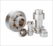 KTR POLY PKZ型弹性联轴器,POLY PKZ型联轴器,POLY PKZ型力矩限制器-01 KTR POLY PKZ型弹性联轴器,POLY PKZ型联轴器,POLY PKZ型力矩限制器-01